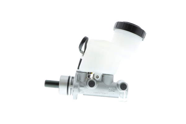 AISIN BMD-003 Premium...